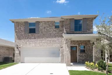 Main picture of 1408 Bridgestone Dr