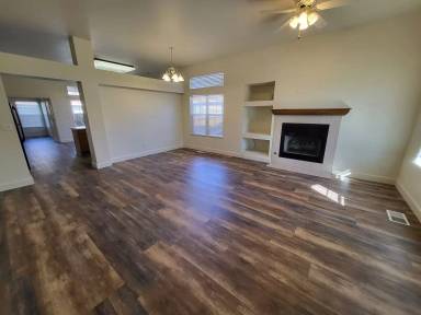 Main picture of 1240 Shadowridge Dr