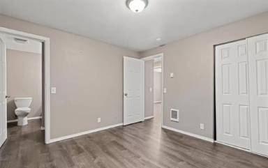 Main picture of 507 Madison St