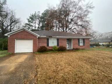 Main picture of 4025 Stowe St