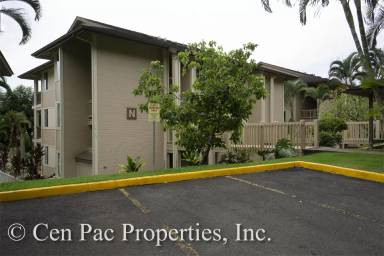 Main picture of 95-990 Wikao St