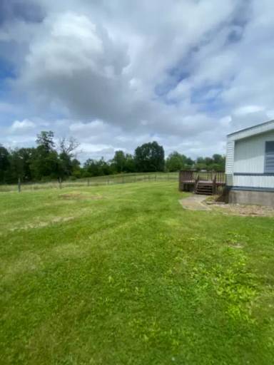 Main picture of 2147 Watts Dr