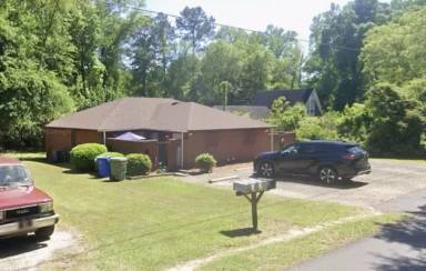 Main picture of 116 Medford Dr