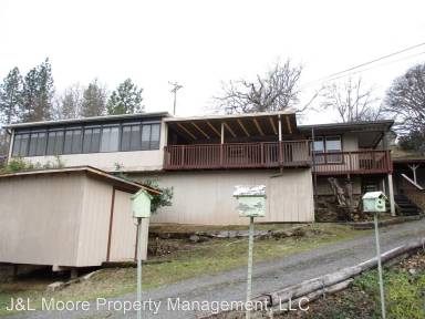 Main picture of 7124 Rogue River Dr