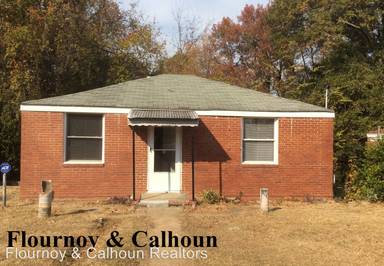 Main picture of 169 Munson Dr