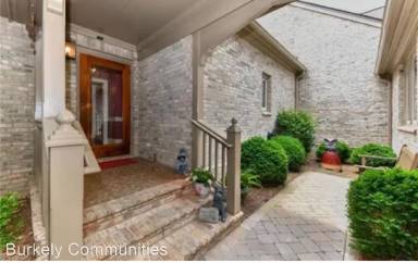 Main picture of 45 Sturbridge Ln