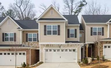 Main picture of 109 Zante Currant Rd