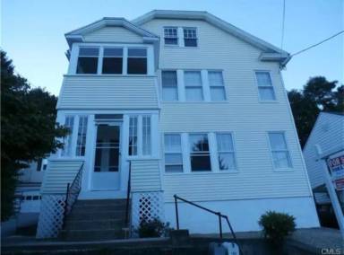 Main picture of Address Not Provided