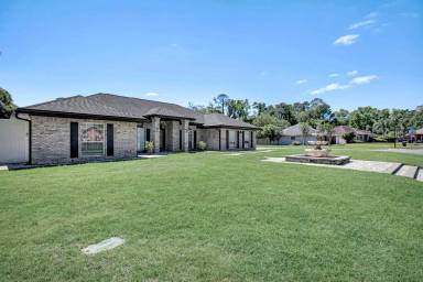 Main picture of 10427 Marble Egret Ct E
