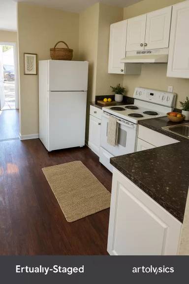 Main picture of 4238 14th Ave S
