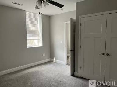 Main picture of 904 Campbell St