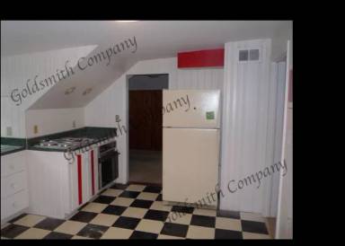 Main picture of 126B Cleveirvine Ave