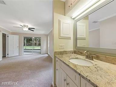 Main picture of 14041 82nd Ave