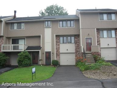 Main picture of 844 Wheatland Cir