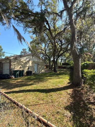 Main picture of 12637 Condor Dr