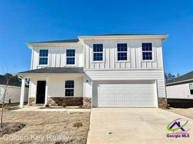 Main picture of 149 Martin Mill Trl