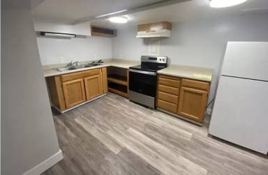 Main picture of 1408 Burwell St