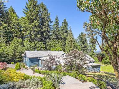 Main picture of 32345 Baumgardner Ln
