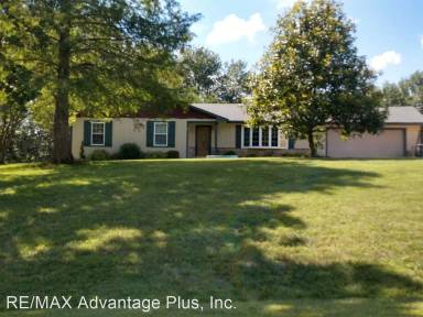 Main picture of 307 Forest Trce