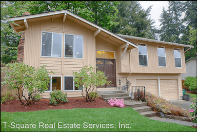 Main picture of 15118 119th Ave NE