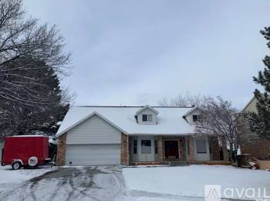 Main picture of 7418 S Creekview Cv
