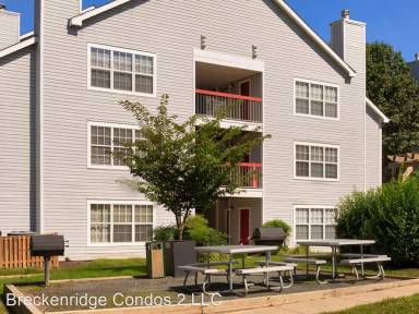 Main picture of 18300 Feathertree Way