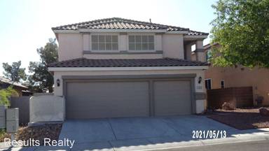 Main picture of 3328 Hidden Ridge St