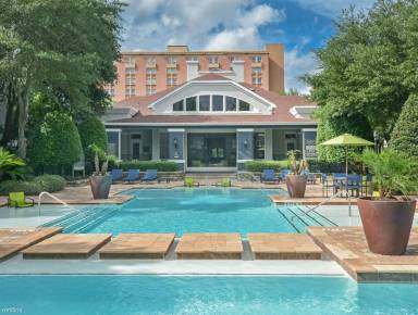 Main picture of 6302 Almeda Rd