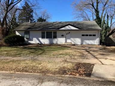 Main picture of 1049 Willmann Ct