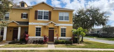 Main picture of 1635 J Lawson Blvd