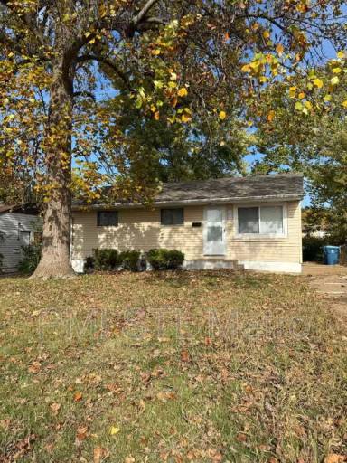 Main picture of 205 Grampian Rd