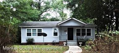 Main picture of 201 E 58th St