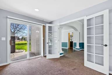 Main picture of 5824 N Dalspring Ave