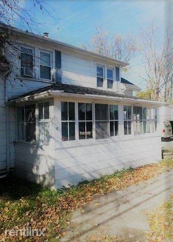 Main picture of 5428 S Abbott Rd