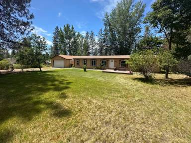 Main picture of 6304 Sundown Dr