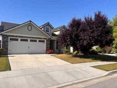Main picture of 2577 Emerald Bay Ave