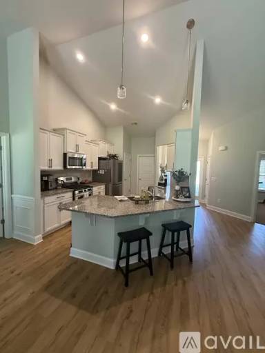 Main picture of 122 Starlight Dr
