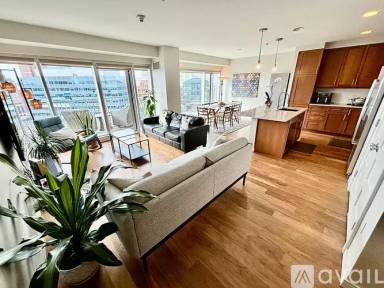 Main picture of 200 Exchange St
