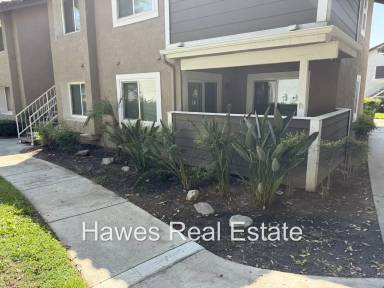 Main picture of 3669 Country Oaks Loop