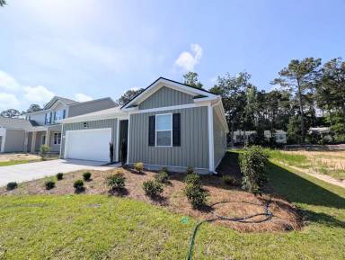Main picture of 664 Grateful Dr