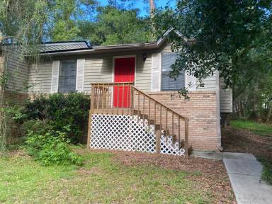 Main picture of 2388 Hartsfield Way