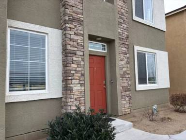 Main picture of Lemmon Valley Townhouse