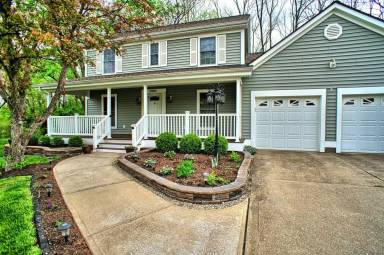 Main picture of 6984 Tradewind Ct