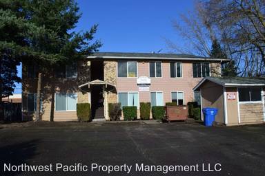 Main picture of 4065 Earle Ave NE