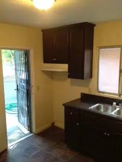Main picture of 1313 Laurel Ave