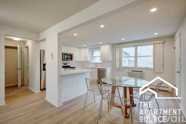 Main picture of 4146 N Kedvale Ave