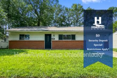 Main picture of 5177 Mapleridge Dr