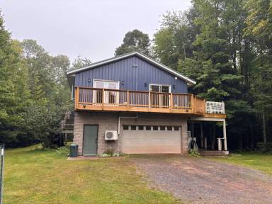 Main picture of 7364 County Road 550