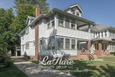 Main picture of 4115 Willys Pkwy