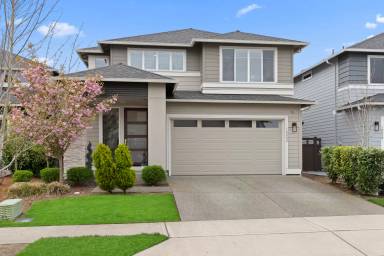 Main picture of 10022 22nd Pl SE